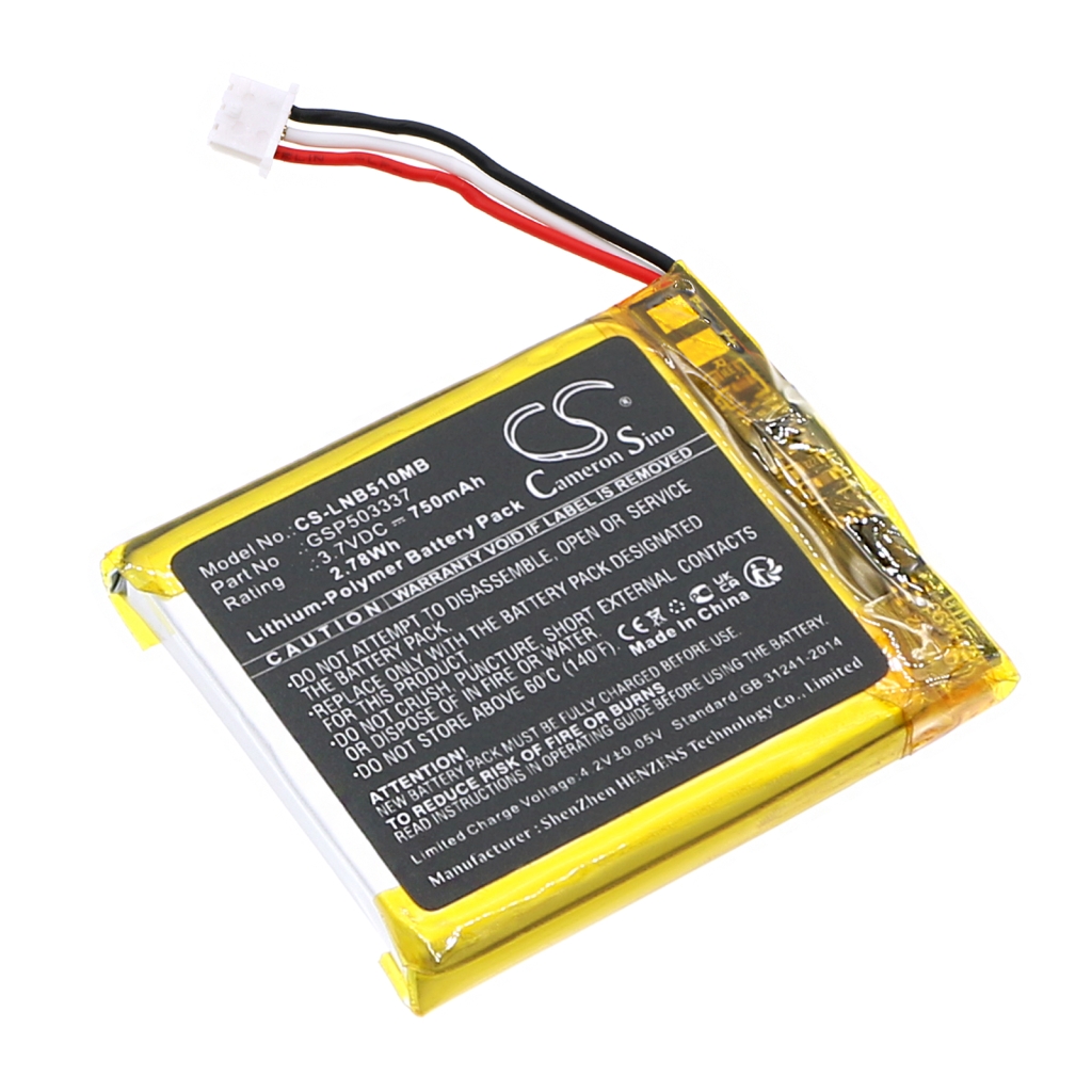 Taktark VM603