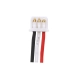 Lionelo Taktark CS-LNB510MB