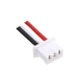 Lionelo Taktark CS-LNB510MB