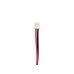 BabyPhone Battery Luvion CS-LNC100MB