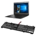 Bateria do notebooków Lenovo CS-LNP148NB