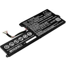 Kompatybilna wymiana baterii za LENOVO 5B10H33230,5B10H45092,5B10K10155,L14C3P60,L14M3P23