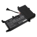 Bateria do notebooków Lenovo CS-LNY720NB