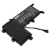 Bateria do notebooków Lenovo CS-LNY720NB