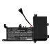 Bateria do notebooków Lenovo CS-LNY720NB