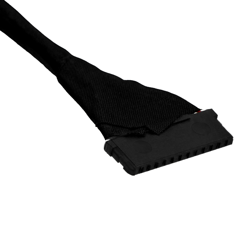 Bateria do notebooków Lenovo CS-LNY720NB
