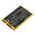 Baterie do konsoli do gier Logitech CS-LOC940SL