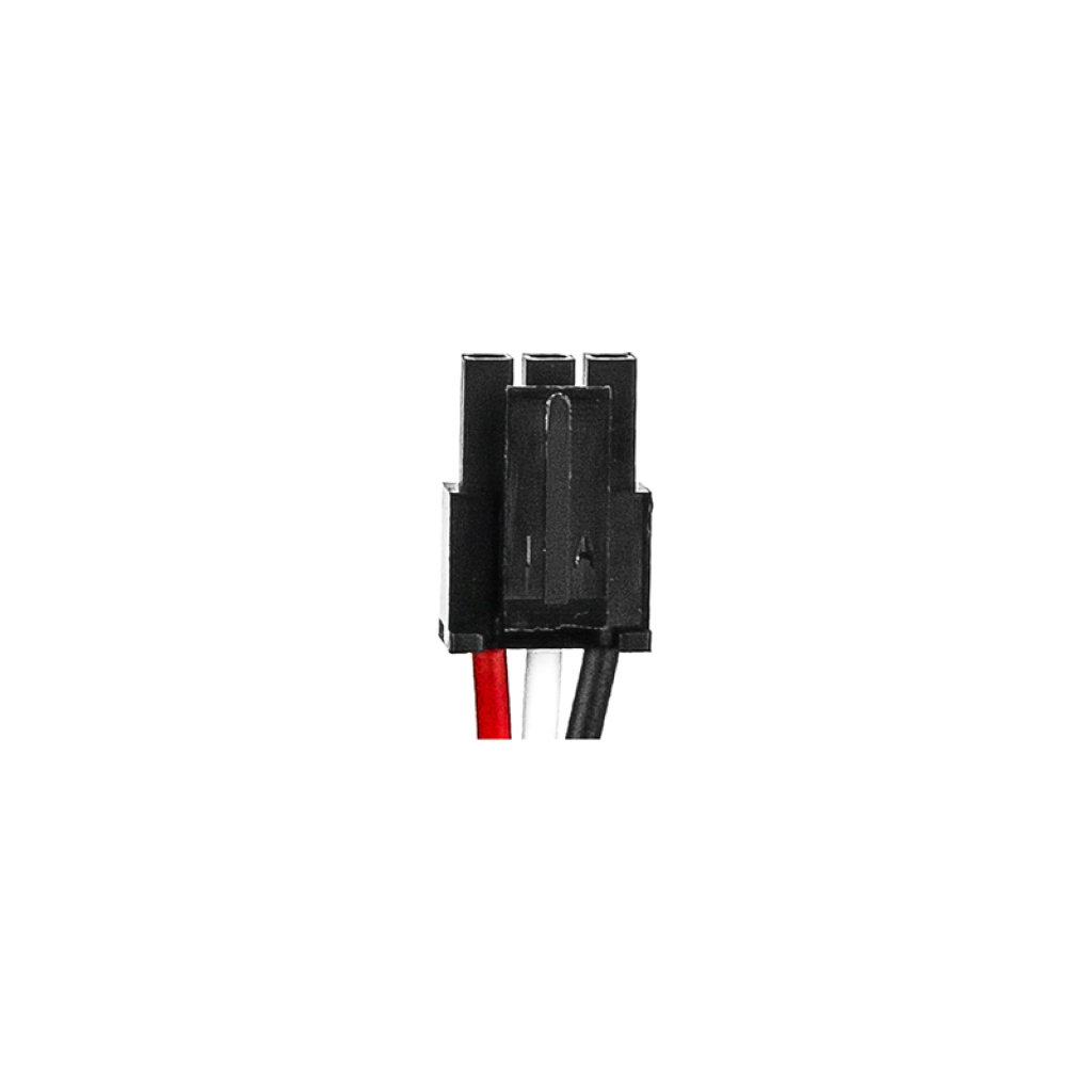 Baterie do głośników Logitech CS-LOE105SL