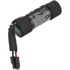 Kompatybilna wymiana baterii za Logitech 533-000105,NTA3083
