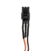 Baterie do głośników Logitech CS-LOE112SL