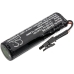 Baterie do głośników Logitech CS-LOE112XL