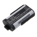 Baterie do głośników Logitech CS-LOE116SL