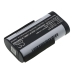 Baterie do głośników Logitech CS-LOE116SL