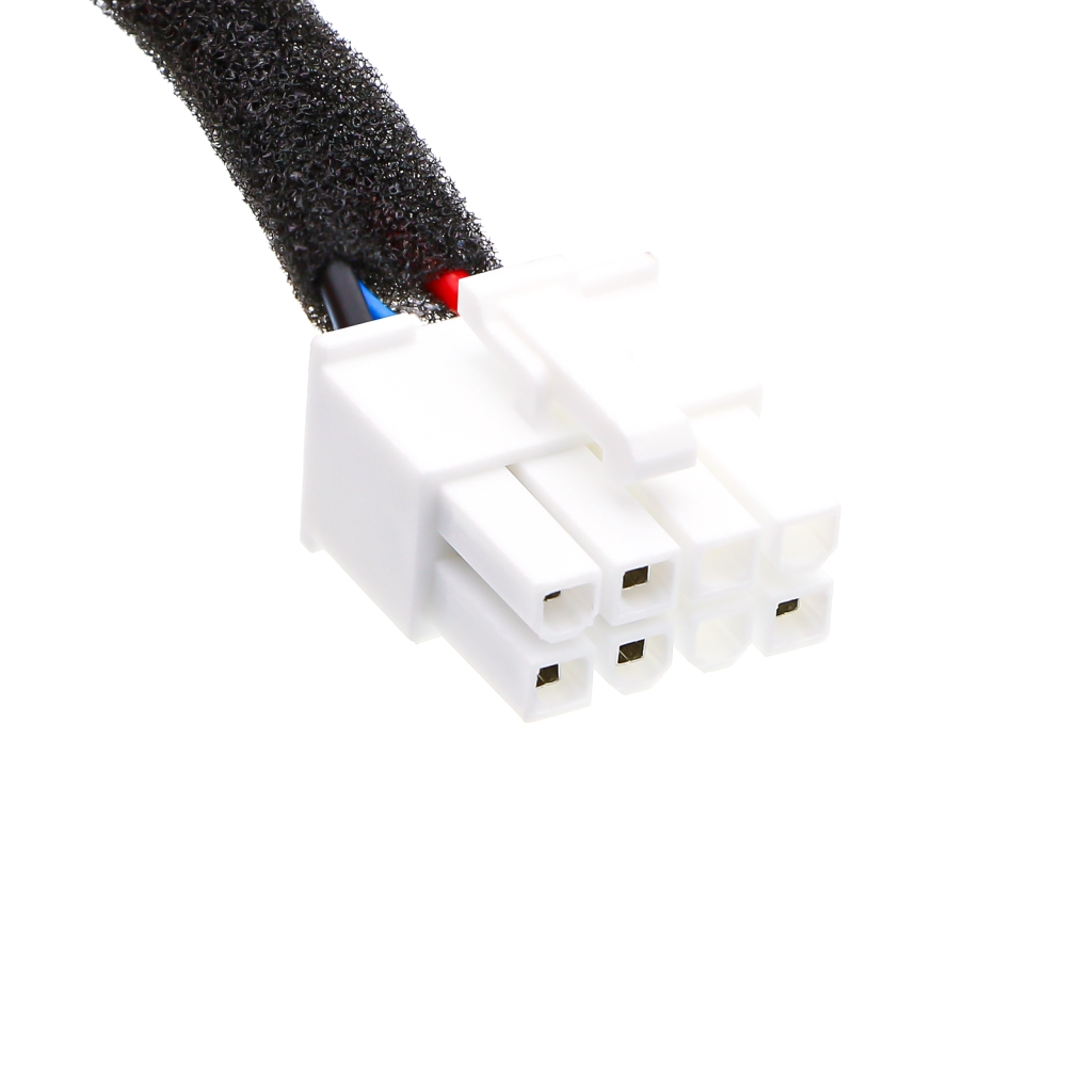 Baterie do głośników Logitech CS-LOE170SL