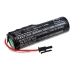 Baterie do głośników Logitech CS-LOE174SL