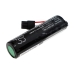 Baterie do głośników Logitech CS-LOE174SL