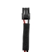 Baterie do głośników Logitech CS-LOE207SL