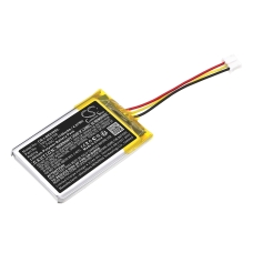 Kompatybilna wymiana baterii za Logitech 533-000108
