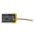 Speaker Battery Logitech CS-LOE248SL