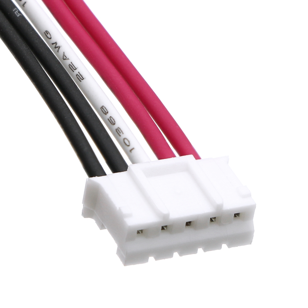 Baterie do głośników Logitech CS-LOE851SL