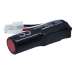 Baterie do głośników Logitech CS-LOE984RC