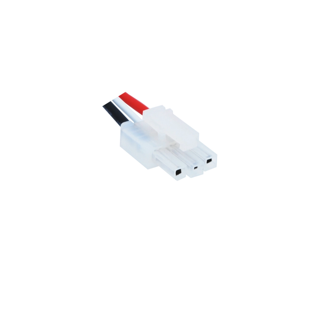 Speaker Battery Logitech 984-000304