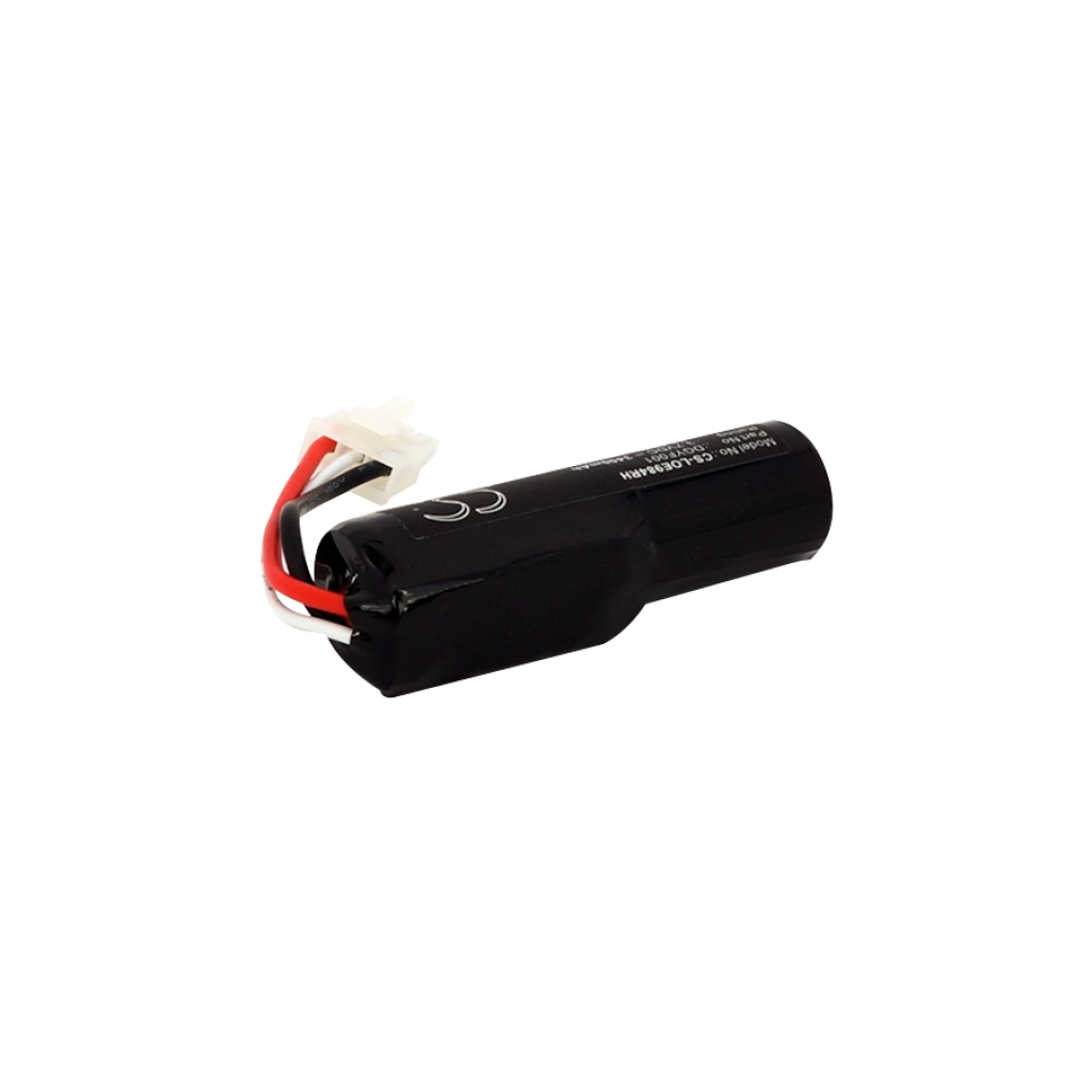 Baterie do głośników Logitech CS-LOE984RH