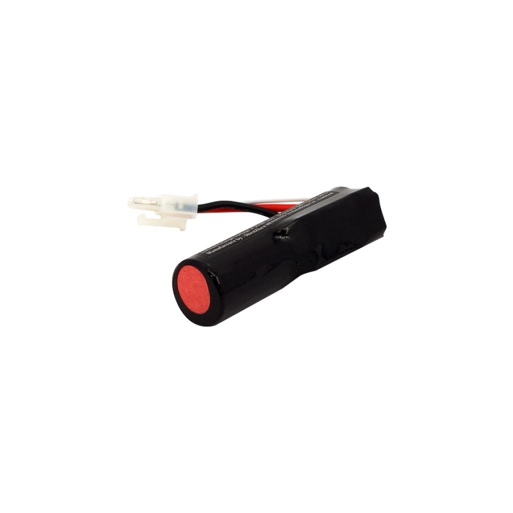 Baterie do głośników Logitech CS-LOE984RH