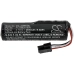Speaker Battery Logitech S-00170