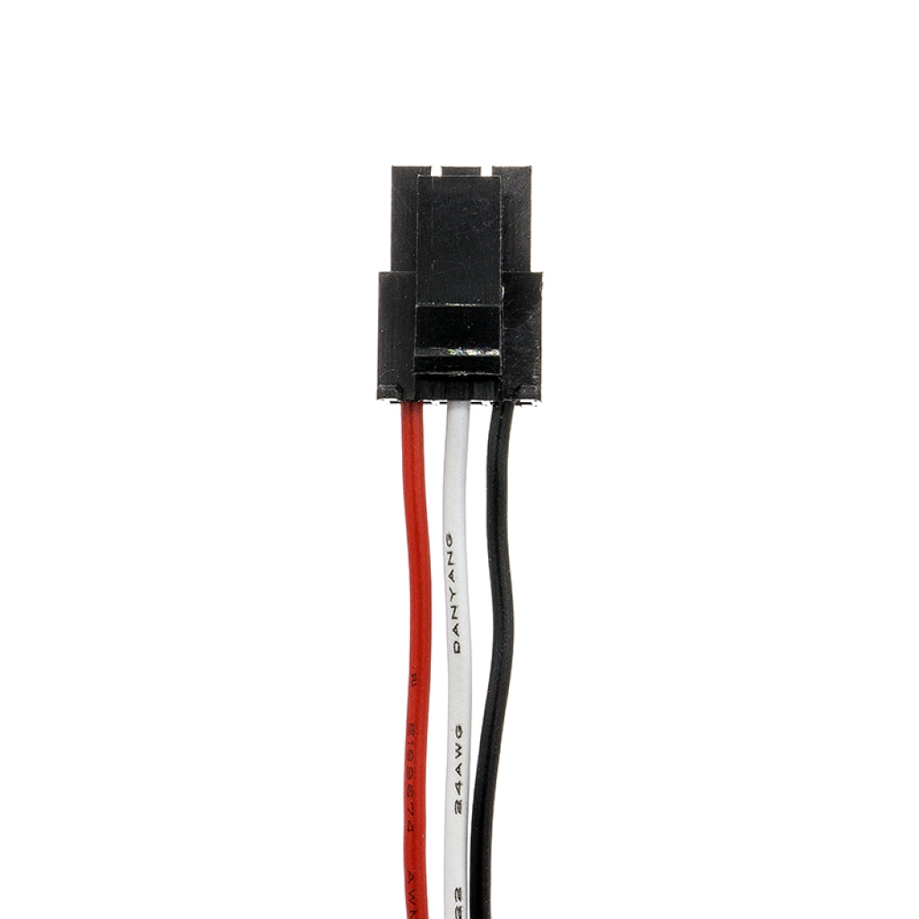 Baterie do głośników Logitech CS-LOE984SL