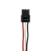 Baterie do głośników Logitech CS-LOE984SL