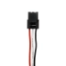 Speaker Battery Logitech S-00170