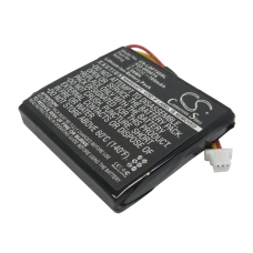 Kompatybilna wymiana baterii za Logitech 533-000074