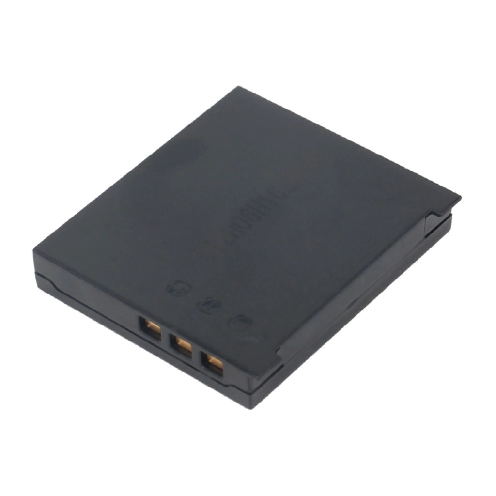 Battery Replaces NTA2319