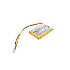 Kompatybilna wymiana baterii za Logitech 533-000130