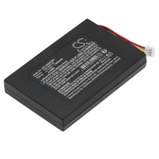 Kompatybilna wymiana baterii za Logitech 533-000132