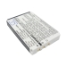 Battery Replaces K398