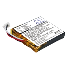 Kompatybilna wymiana baterii za Logitech 533-000095
