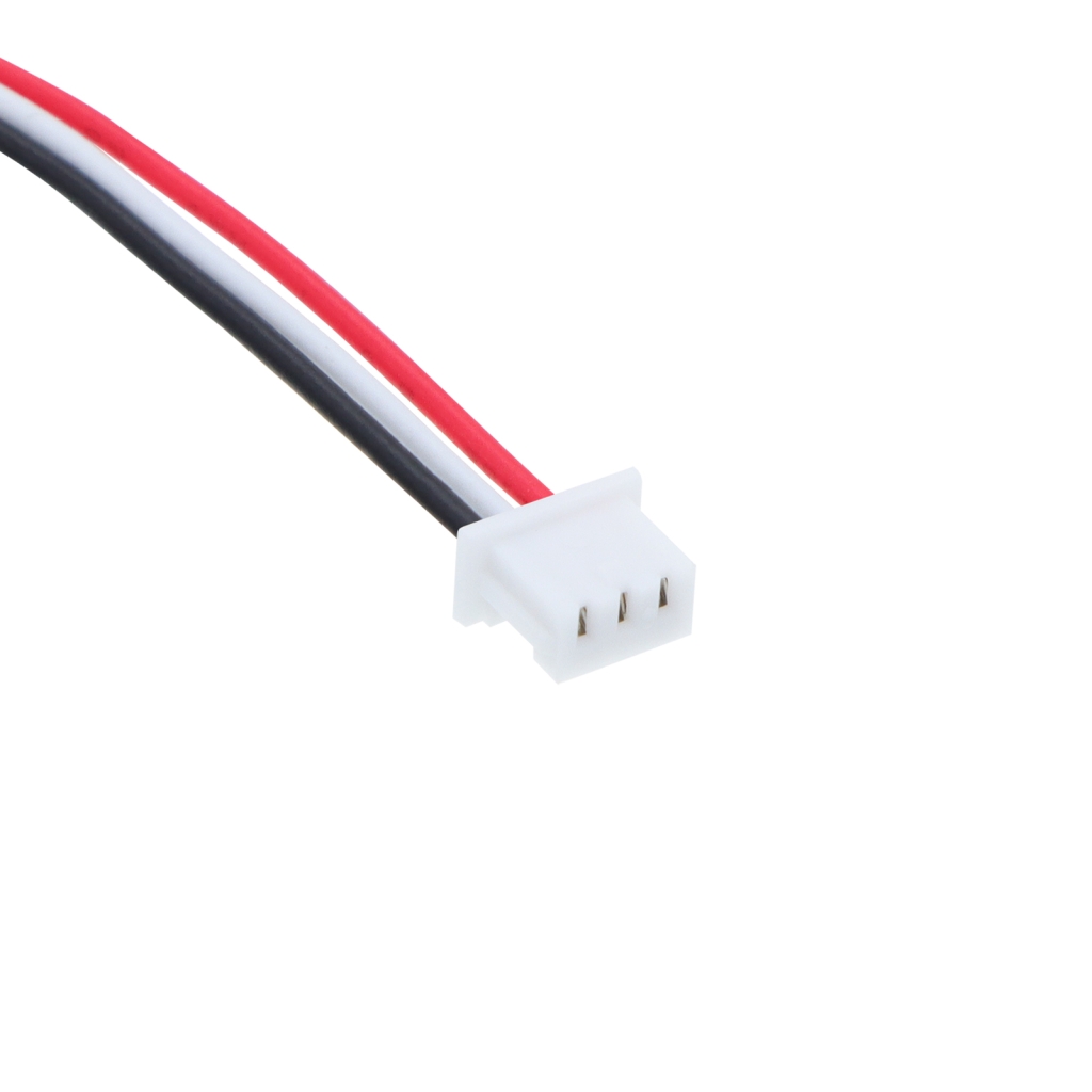 Wireless Headset Battery Logitech CS-LOH820SL