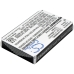 Battery Replaces K43D