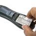 Battery Replaces K43D