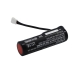 Baterie do głośników Logitech CS-LOPF1RX