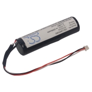 CS-LOPF2RC<br />Batteries for   replaces battery NTA2335