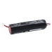 Baterie do głośników Logitech CS-LOPF2RX