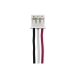 Baterie do klawiatur Logitech CS-LOR084SL