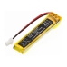 Remote Control Battery Logitech CS-LOS100RC