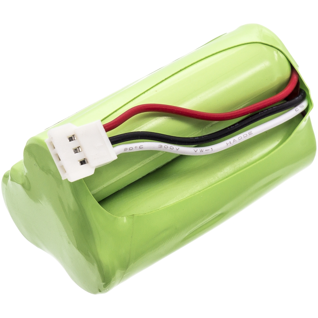 Baterie do głośników Logitech CS-LOS715RC