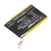 Battery Replaces HB303450