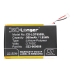 Battery Replaces HB303450