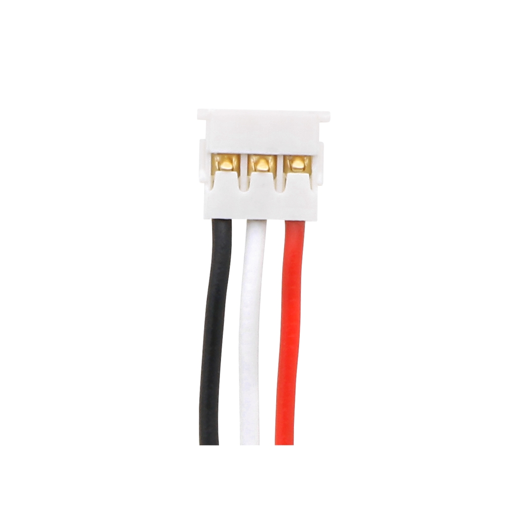 Battery Replaces HB303450